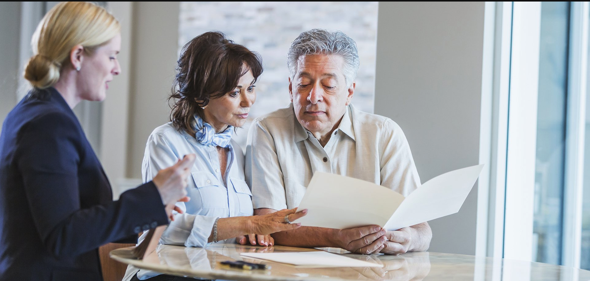 Screen Shot 2019-04-04 at 11.27.00 AM.png