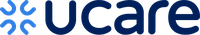 UCARE LOGO